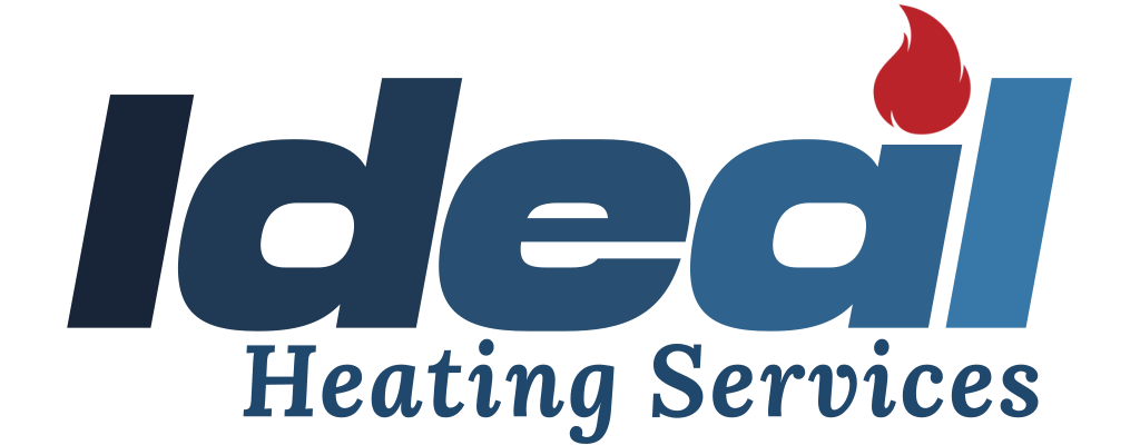 Ideal Heating Services